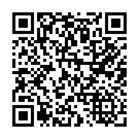 QR code for 439117