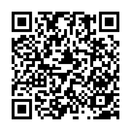 QR code for 43913