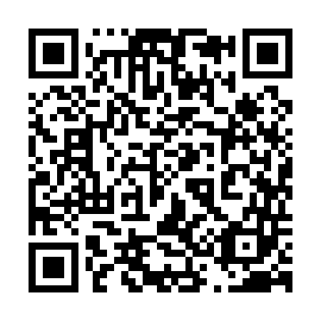 QR code for plate 439-143