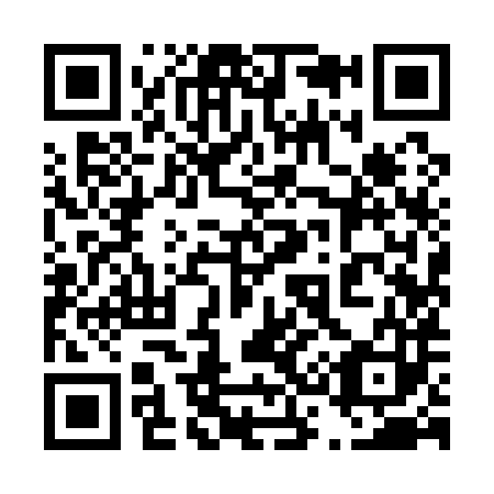 QR code for 439183