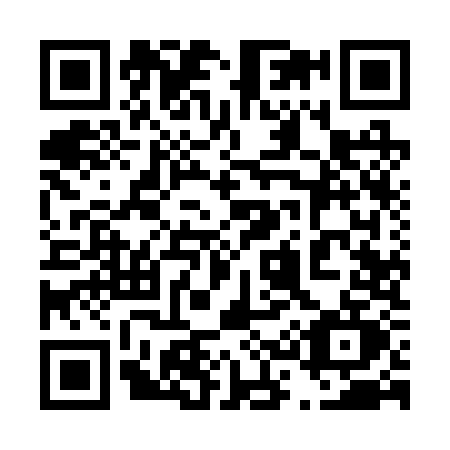 QR code for 4392