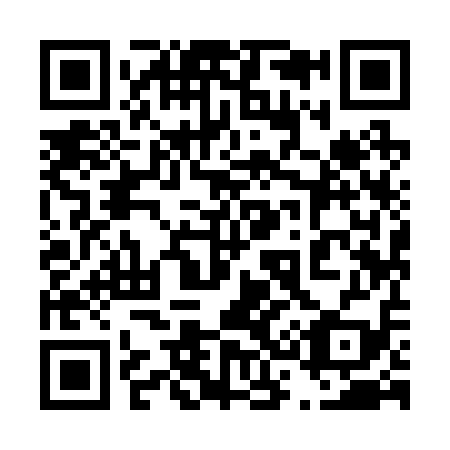 QR code for plate 439-219