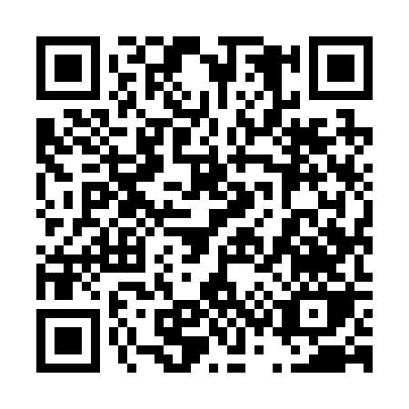 QR code for 43922