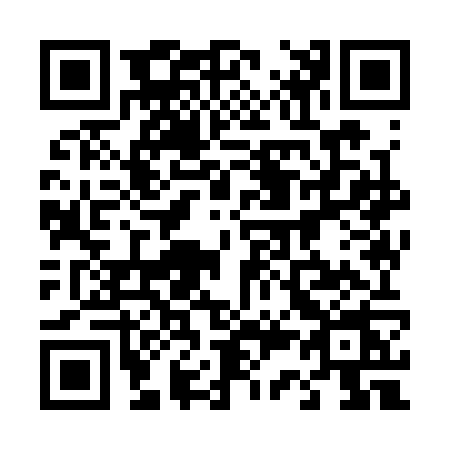 QR code for 4393