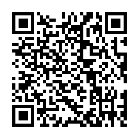 QR code for 43933
