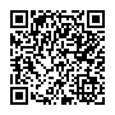 QR code for 43934
