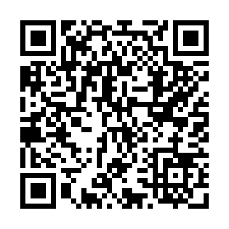 QR code for 43936