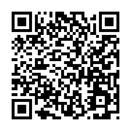 QR code for 43944