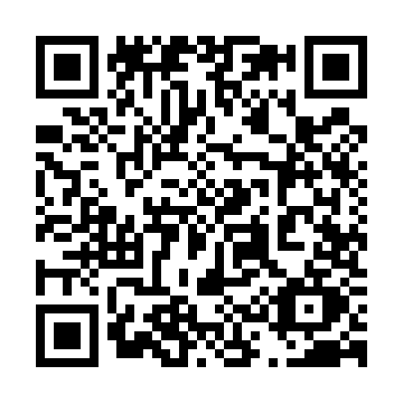 QR code for 4395