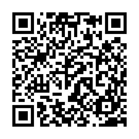 QR code for 439564