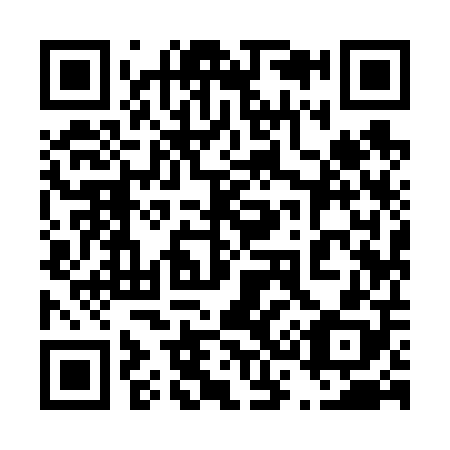 QR code for 439608