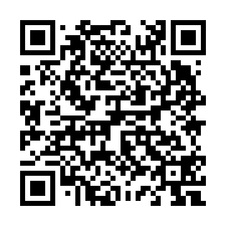 QR code for 439618