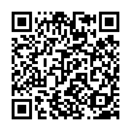QR code for 439699