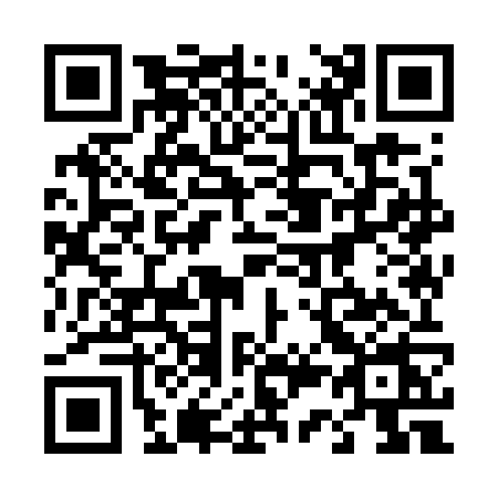 QR code for 4397