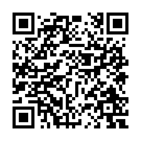 QR code for 43972