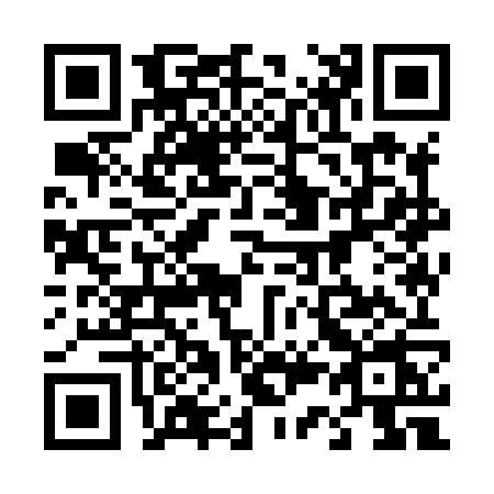 QR code for 4398