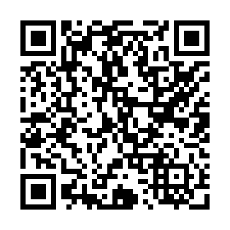 QR code for 439840