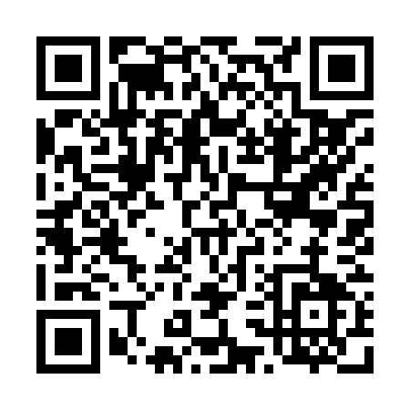 QR code for 43987