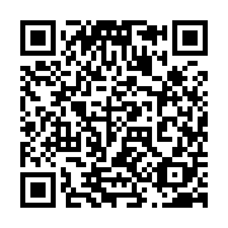 QR code for 439908
