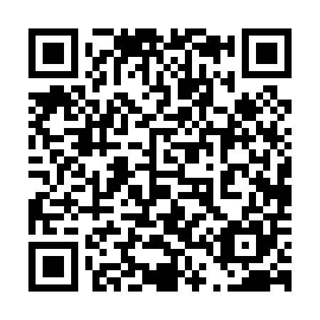 QR code for 440-005