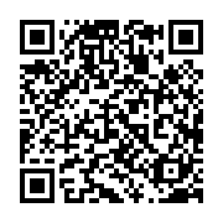 QR code for 440-021