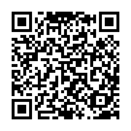 QR code for 440-088