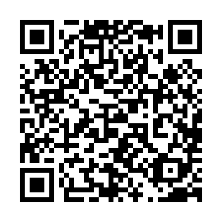 QR code for 440-089