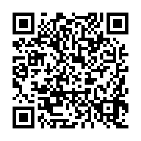 QR code for 440-098