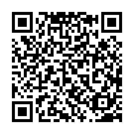 QR code for 440-130
