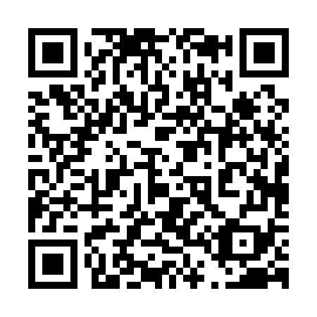 QR code for 440-179