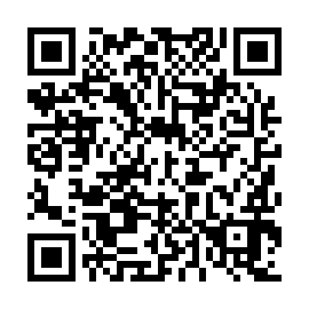 QR code for 440-192