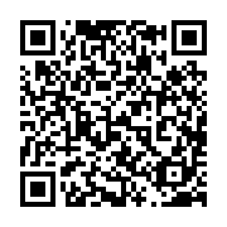 QR code for 440-290