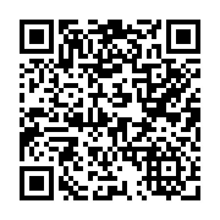 QR code for 440-317