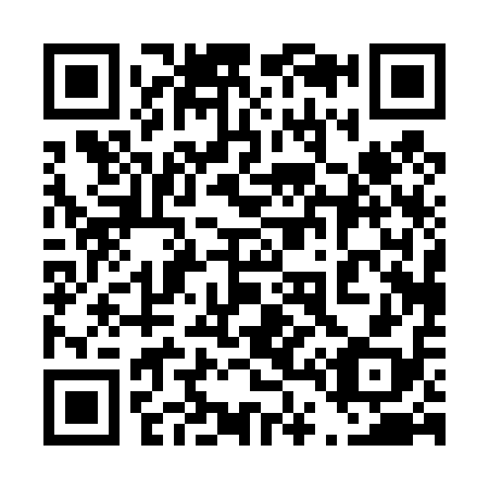 QR code for 440-418