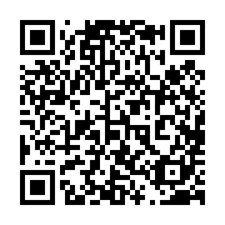QR code for 440-481