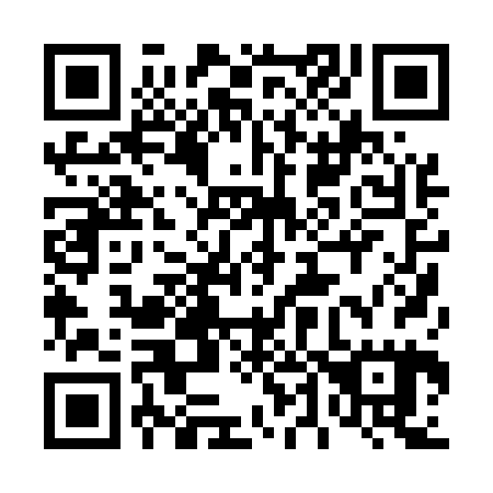 QR code for 440-525