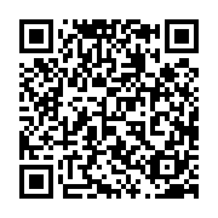 QR code for 440-570