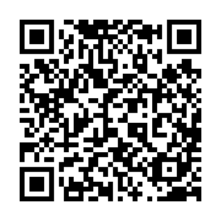 QR code for 440-681
