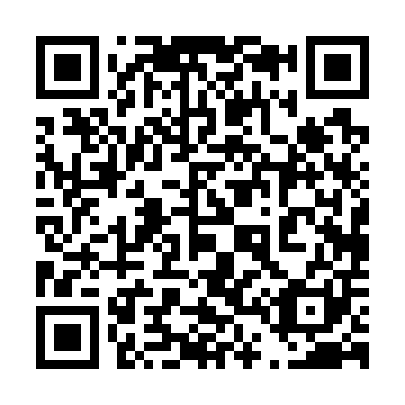 QR code for 440-701