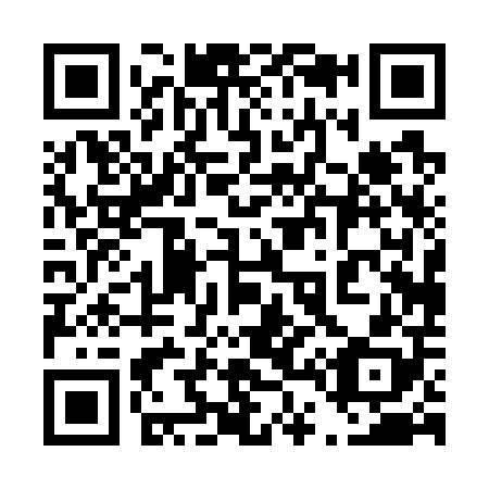 QR code for 440-708