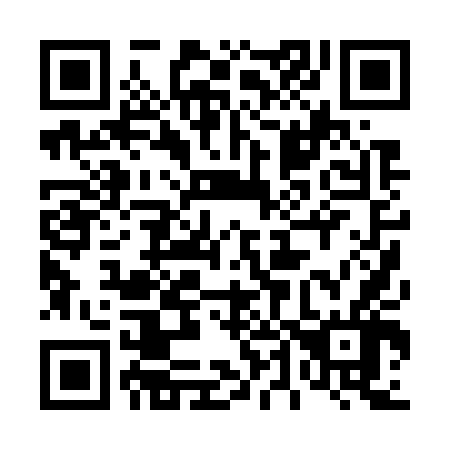 QR code for 440-746