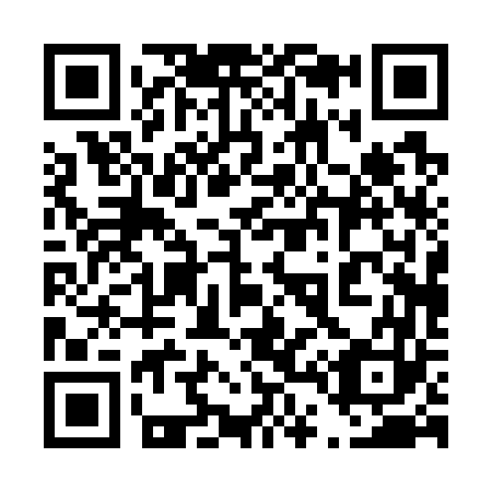 QR code for 440-763
