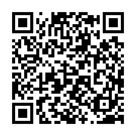 QR code for 440-773