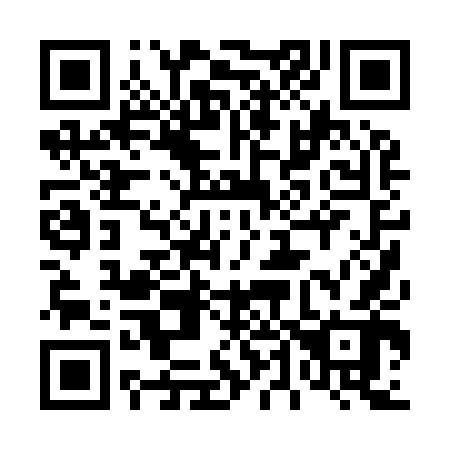 QR code for 440-942