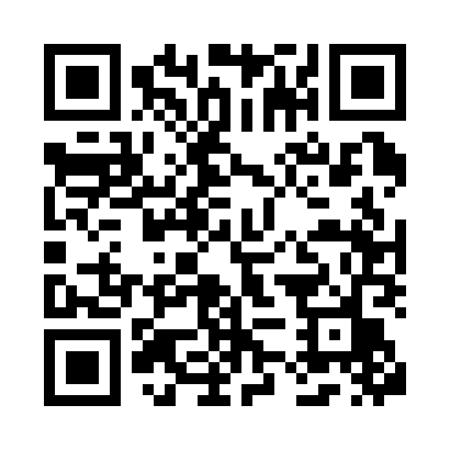 QR code for 440