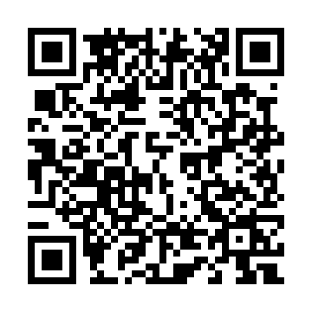 QR code for 4400