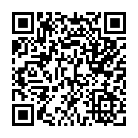 QR code for 44001