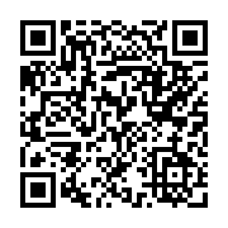 QR code for 44011