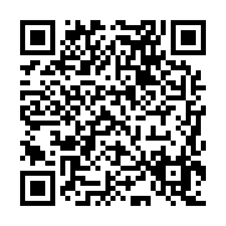 QR code for 44018