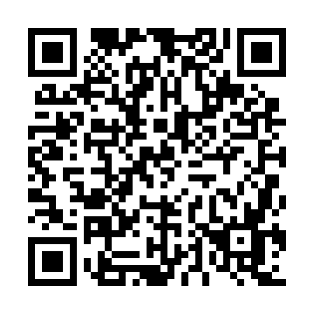 QR code for 4402